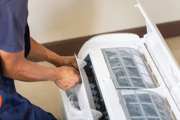 Best Commercial HVAC in St Peters, MO