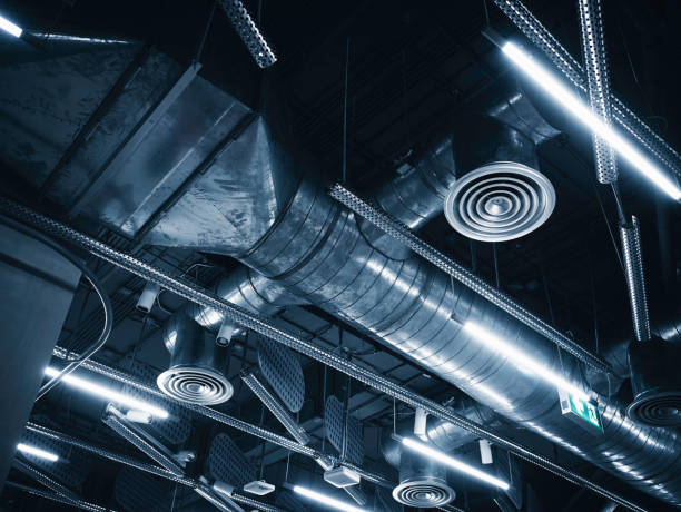 Best HVAC Supply and Distribution in St Peters, MO