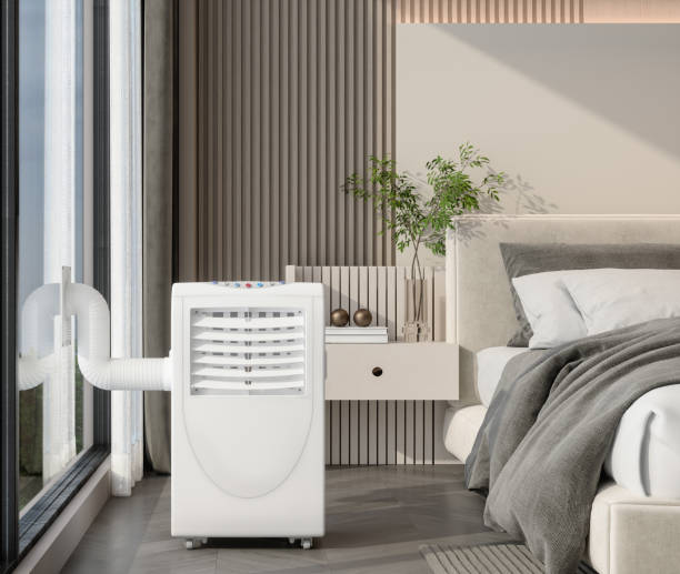 Best Residential HVAC in St Peters, MO